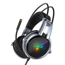 Somic professional choice for you. Limited Edition Pure Somic Virtual 7 1 Sound Usb Gaming Headset With Mic With Rgb Led Gaming Headphones Headphones With Microphone Gaming Headset