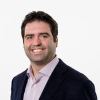 Aaron Lacheta's Instagram, Twitter & Facebook