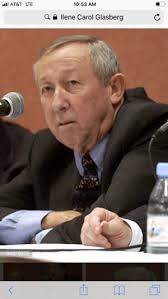 Roy Edward Disney (1930-2009)