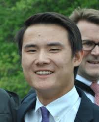 Football Suffers Crushing Loss to Fordham in Patriot League Opener