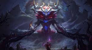 League Of Legends Items Guide Old Items That Were Changed For Season 11 Mobalytics