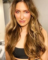 Jessica Towner's Instagram, Twitter & Facebook