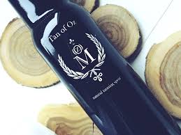 Gabor effekt leder spray für den perfekten glanz 150ml (grundpreis: Magic Of Oz Natural Braunungsspray