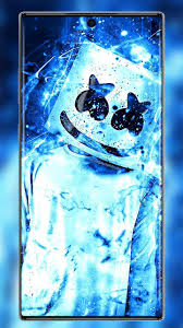 By mintpepper 388 simple and cool cursors. Marshmallow Hd Wallpapers 4k For Android Apk Download