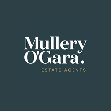 Mullery O’Gara logo
