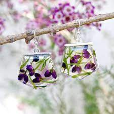 Kat Kat Craig Instagram Photos And Videos Resin Jewelry Resin Charms Resin Crafts
