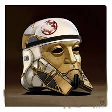 Brian Matyas (@brianmatyas) • Threads, Say more