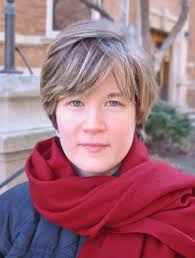 Adagio di molto by Jeremy Windham