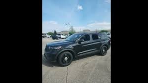 Image result for Arizona Beige 2025 Interceptor