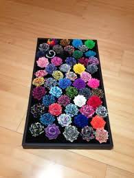Luci thought that the duct tape flowers would be a good project for my blog. 27 Duct Tape Magic Ideas Duct Tape Duct Tape Crafts Duct