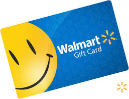 Maybe you would like to learn more about one of these? Pin On Shopping Cards