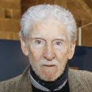 Santiago acoge una muestra de la mayor colección de alabastro