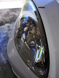 Loan kedai kereta murah banting selangor malaysia 01111294432#rajaburgerkeretamurah. Izani Carwash Home Facebook