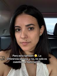 YANET RIVERO (@yanetrivero0117)