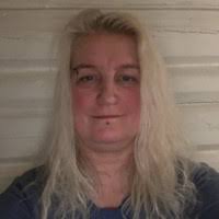 10+ "Jenna Jacobsen" profiles