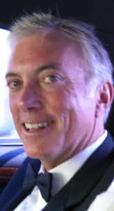 Albert Feinberg Obituary