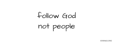 Attractive Classy Black And White Cover Photos For Facebook Follow God Not People Christian Facebook Cover Christian Facebook Christian Facebook Cover Facebook Cover