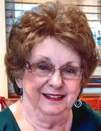 Lorraine Sellers Obituary (2024)