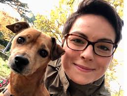 Deutsches Assistenzhundezentrum