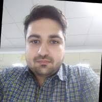 Sanjeev Bhandari Email & Phone Number