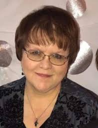 Lesa Sue Merrill Obituary