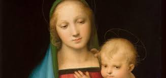 Collectif d'Historiens de l'Art de la Renaissance