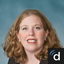 Dr. Meredith A. Lazar-Antman, MD