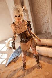 KAWABARKER on X: Riven AWAKEN @LeagueOfLegends LeagueOfLegends riven  t.cokOZn649kfH  X