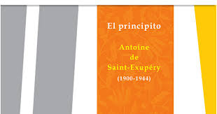 Download el principito free in pdf & epub format. El Principito Pdf Google Drive