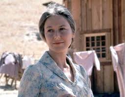 Maybe you would like to learn more about one of these? La Petite Maison Dans La Prairie 25 03 21 02 03 Voir Le Replay