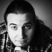 30+ "Daniel Hruby" profiles