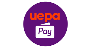 Payments are secured with us. Envia Y Recibe Pagos En Linea Uepa Pay