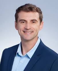 Jan Pretorius financial advisory team