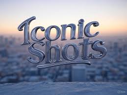 Johnny and Ponyboy, characters from The Outsiders, remain iconic 40 years  later, symbolizing the enduring legacy of S.E. Hinton's novel and its 1983  film adaptation.