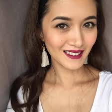 Tiffany Castro De Castro (@tiffanycastrodecastro) • Instagram photos and  videos