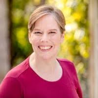 Amanda Andress's Instagram, Twitter & Facebook