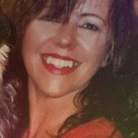 100+ "Cathy Norman" profiles