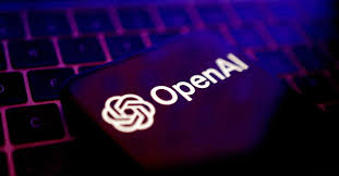 Artificial Intelligencer: OpenAI's $852 billion problem: finding focus Click the link in the comments below.