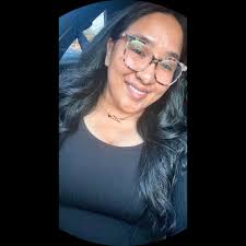 Have you tried Cava and is it worth the hype?