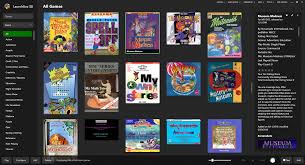 Advanced tetric is a new reworking of classic tetris with some extra features and variations. Loads Of Awesome Old Pc Games Will Keep Your Damn Kids Busy