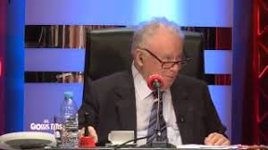 We did not find results for: Philippe Bouvard Alchetron The Free Social Encyclopedia
