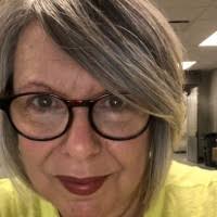 20+ "Kathy Saucier" profiles