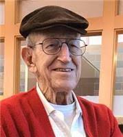 Search Robert Grayson Obituaries and Funeral Services