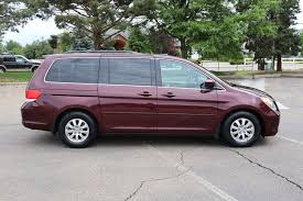 Image result for Dark Cherry 2010 Honda