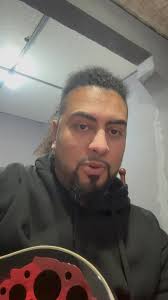 El que te escribe canciones, soy yo…, #musica #tucuman #cumbia #guitarra  #voz