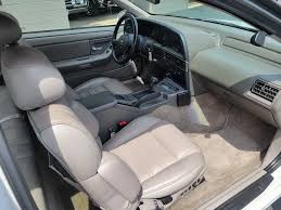 Image result for Silver 1992 Thunderbird