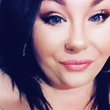 Amie Brown (amiebrownie)