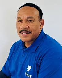 Paris-Bourbon County YMCA