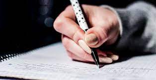 It is possible (but not required) to use headings within. How To Write The Literature Review Of Your Research Paper Editage Insights