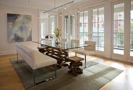 If you have suggestions or best offer please contact us. Dining Table Bases Houzz